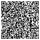 QR code with Lco Internet contacts