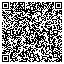 QR code with Eastern Wake contacts