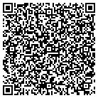 QR code with Steve Dowell Roofing contacts