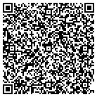 QR code with Highlands Construction Inc contacts