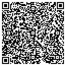 QR code with My Dollar Store contacts