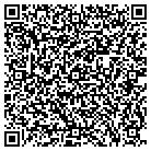 QR code with Highland Insurance Service contacts