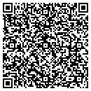 QR code with Eastwood Homes contacts
