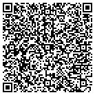 QR code with Satterfield Electrical Service contacts