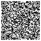 QR code with Azalea Coast Family Practice contacts