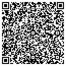 QR code with Jentry White CPA contacts