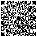 QR code with Taylor's Seamless Guttering contacts