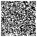 QR code with David H Rogers contacts