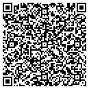 QR code with Alaska Honey & Pollen contacts