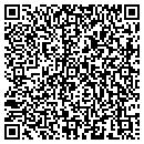 QR code with Affective Hypnotherapy contacts