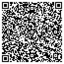 QR code with Homeless Assistance contacts