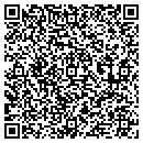 QR code with Digital Wave Studios contacts