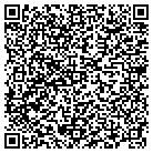QR code with Moss-Marlow Building Company contacts