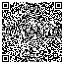 QR code with Integrated Healing Arts contacts