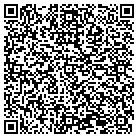 QR code with Information Technology Assoc contacts