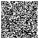 QR code with Clean As A Whistle Janitorial contacts