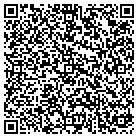 QR code with Cora's Fine Jewelry Inc contacts
