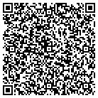 QR code with Cheviot Hills Golf Course Inc contacts