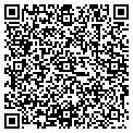 QR code with S T Service contacts