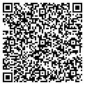QR code with R-Nails contacts