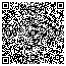 QR code with Felix Dwayne Deal contacts