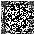 QR code with Embarcadero Cove Marina contacts