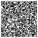 QR code with Silver Express contacts