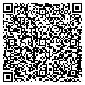 QR code with Cato contacts