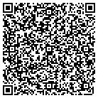 QR code with Owners Resort & Exchange contacts