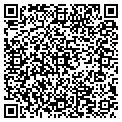 QR code with Simply Clean contacts