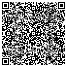 QR code with Peters Travel Services contacts