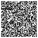 QR code with A 1 Mulch contacts