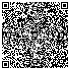 QR code with Duplin Home Care & Hospice contacts