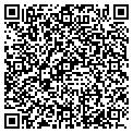 QR code with Davis Group The contacts
