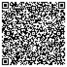 QR code with Henson's Chapel Methodist Psg contacts