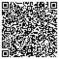 QR code with Loretta Patton contacts