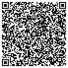 QR code with Antioch United Holy Church contacts
