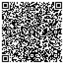 QR code with Charlie C Barnes contacts