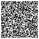 QR code with Greengo Orchards contacts