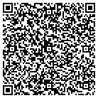 QR code with J&T Properties of Greensb contacts