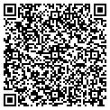 QR code with Palmers Design contacts