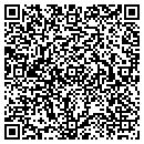 QR code with Tree-Line Ventures contacts