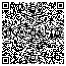 QR code with Margarets Chapel Church contacts