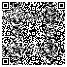 QR code with Component Solutions Intl contacts