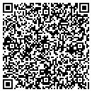 QR code with Mike Byerly Upholstery contacts