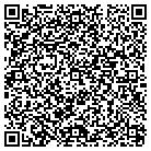 QR code with Georges Grocery Salvage contacts