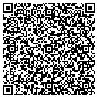 QR code with Parsons Brinckerhoff Quade contacts