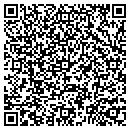 QR code with Cool Waters Motel contacts