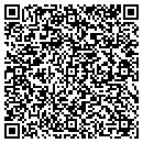 QR code with Strader Installations contacts