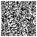 QR code with Mildreds Florist contacts
